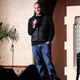Jay Mohr is here to help.